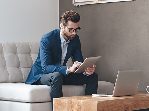 about.jpg?d=bbeb86e70&m=R6CCF